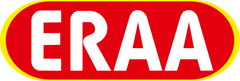 Eraa Supermarket