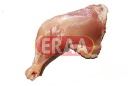Chicken Leg (2lb)