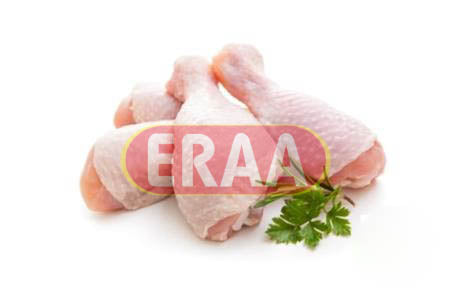 Chicken Drumstick (2lb)