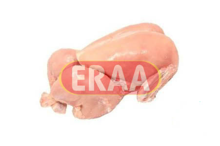 Country Chicken (Oor Koli)