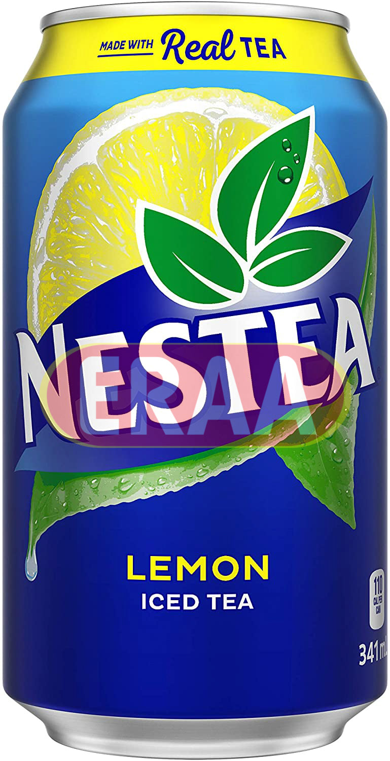 Nestea 355ml