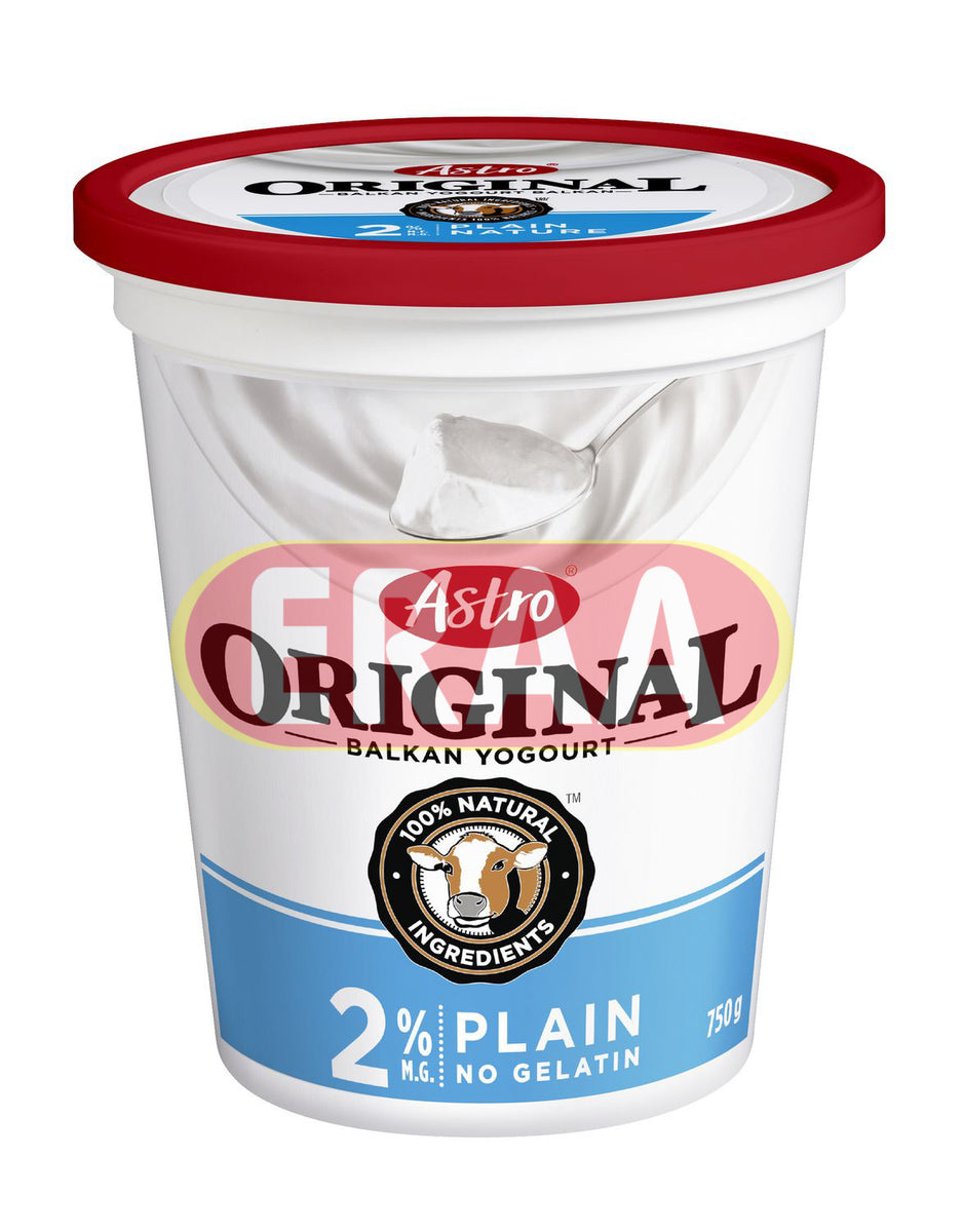 astro-original-yogurt-plain-750g-2-eraa-supermarket