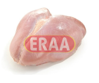Chicken Thigh Meat (2lb)
