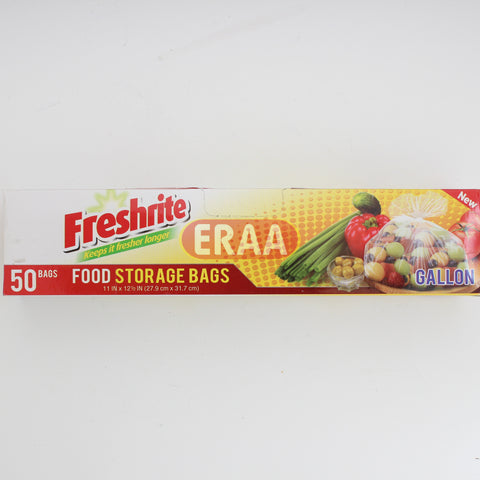 [Buy Affordable Fresh Tamil & Indian Groceries Online]-ERAA