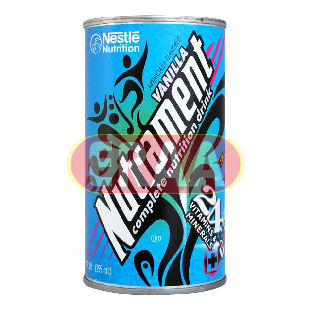 Nutrament - 355ml