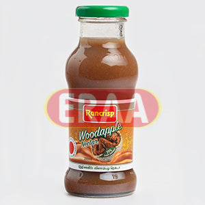 Rancrisp Woodapple Nectar 200ml