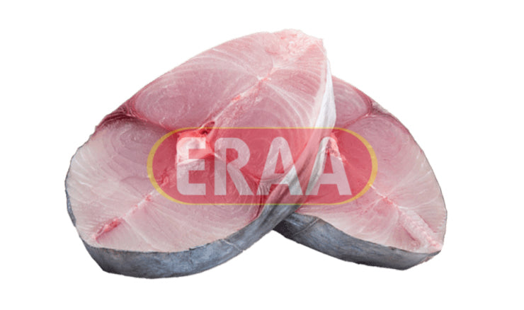 King Fish (Slice) (2lb)