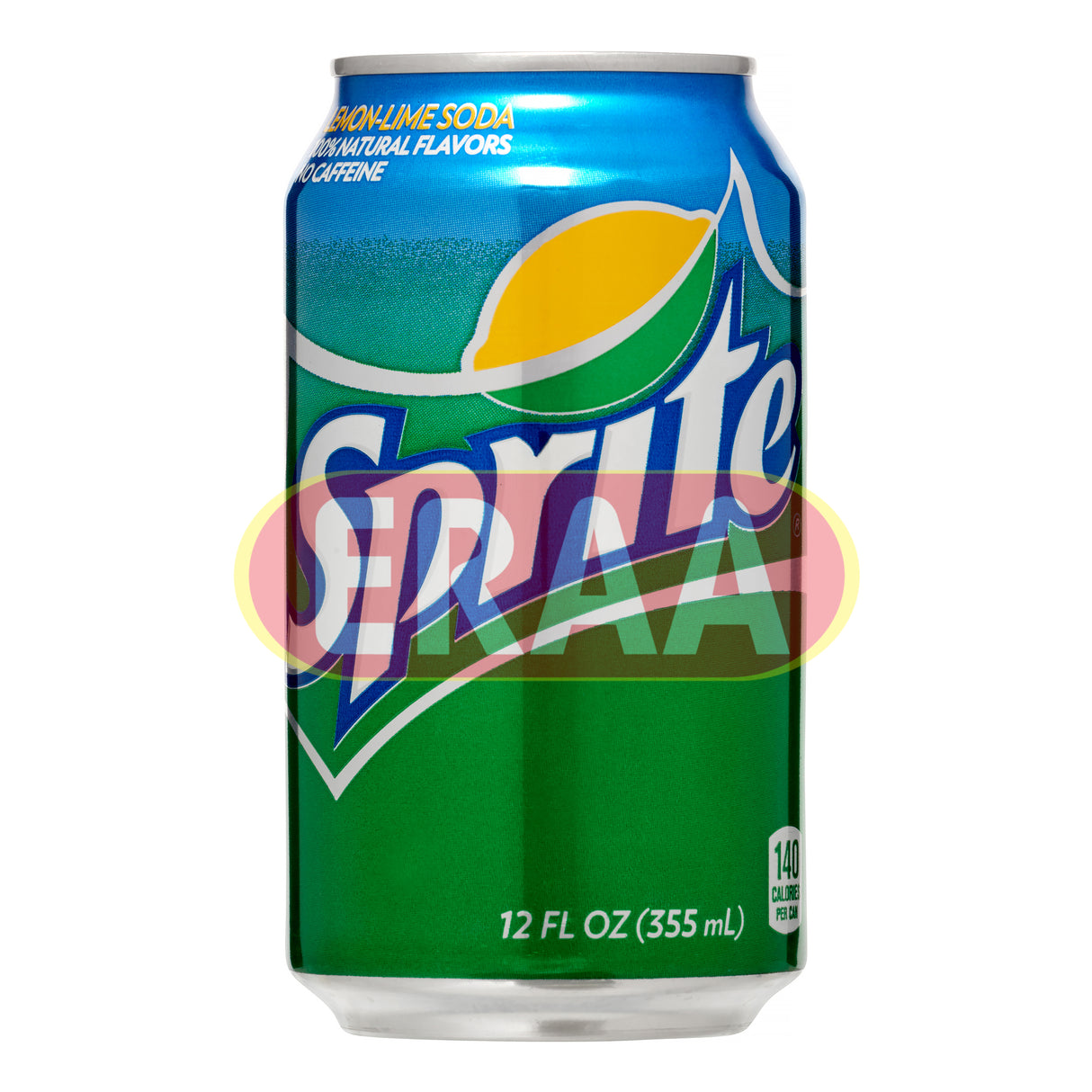 Sprite 355ml