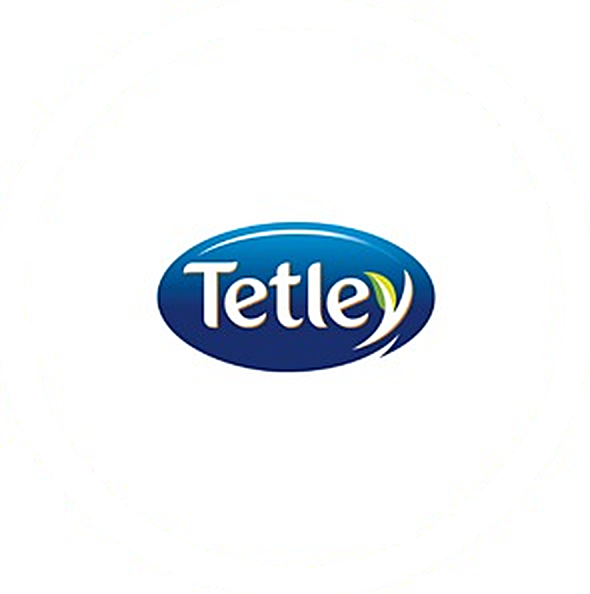 Tetley