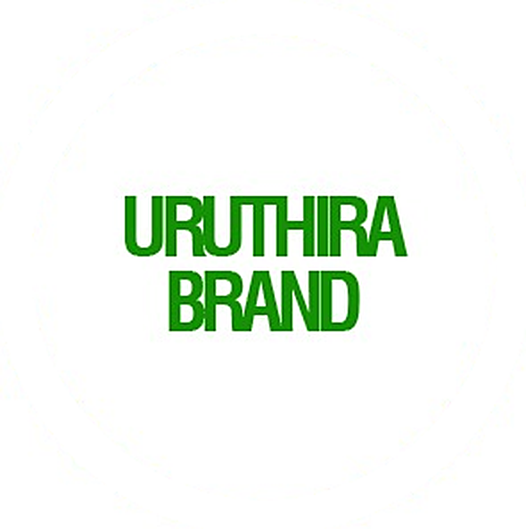 Uruthira