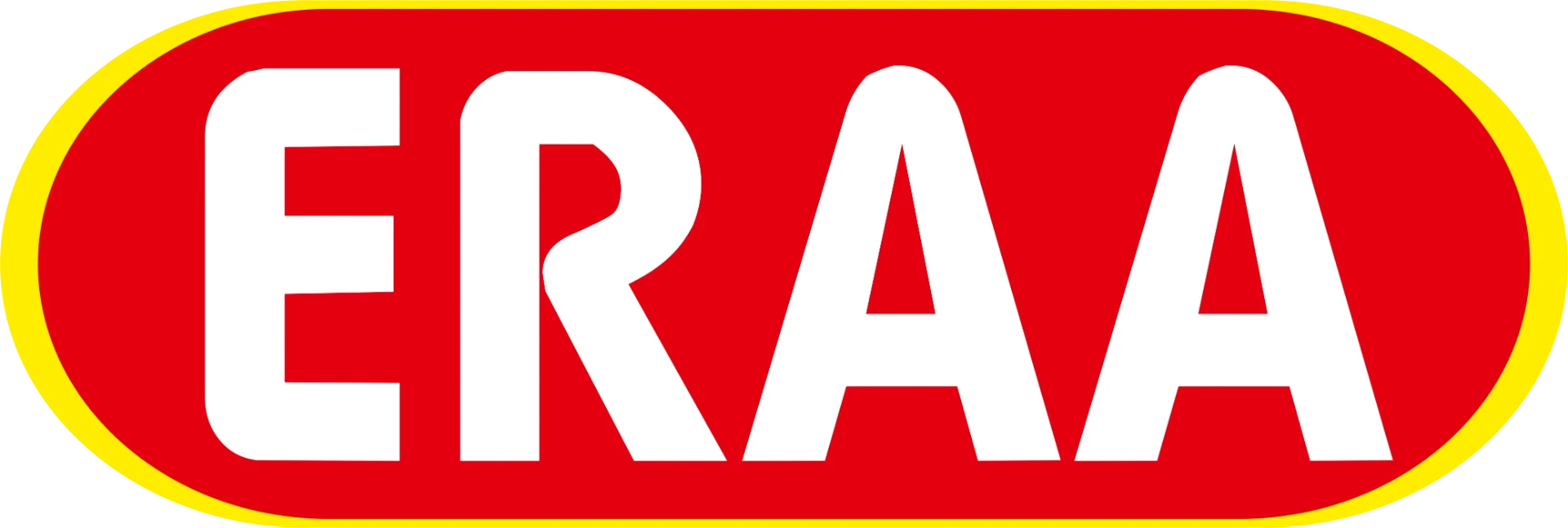 ERAA Supermarket