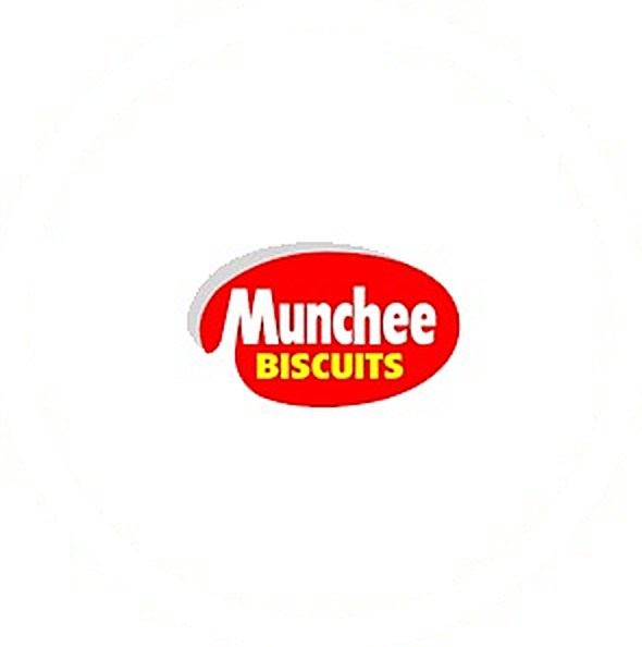 Munchee