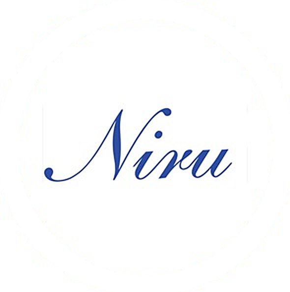 Niru Brand