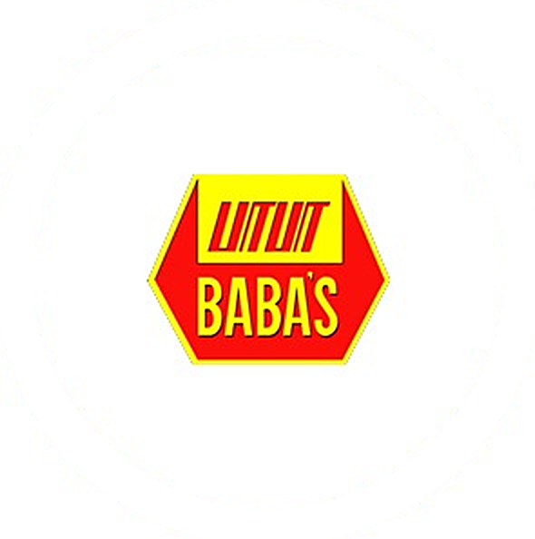 Baba's