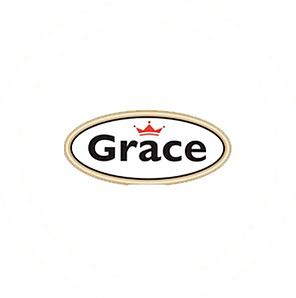 Grace