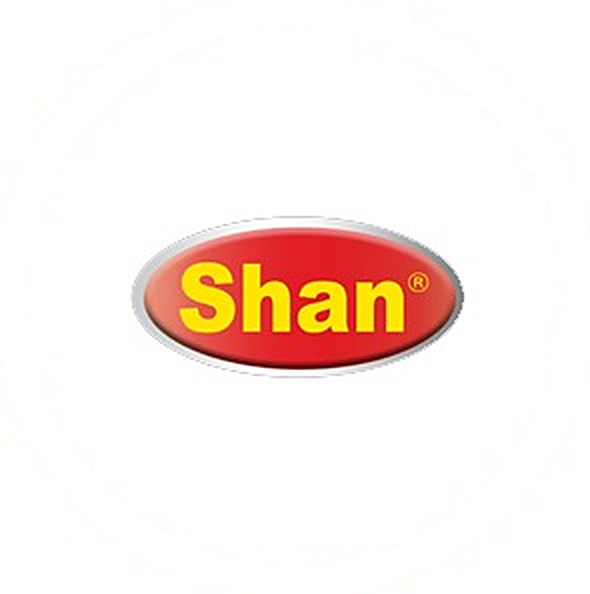 Shan
