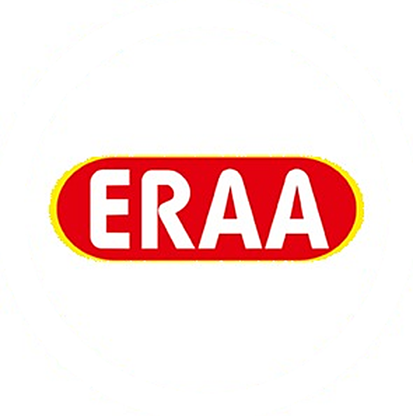 Eraa