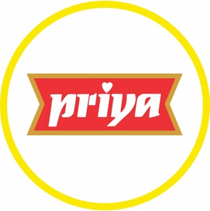 Priya