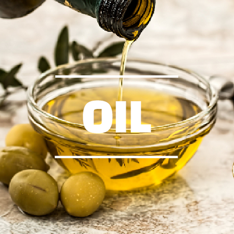 Oil