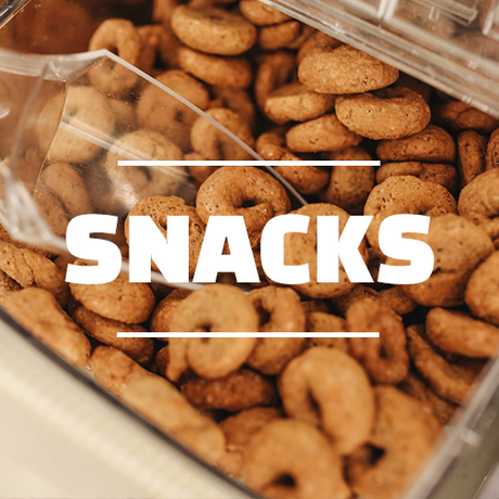 Snack
