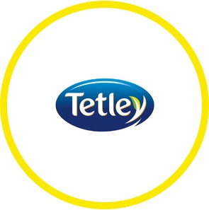 Tetley
