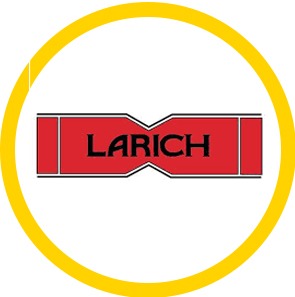 Larich