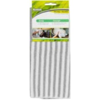 Kodiak Microfiber Drying