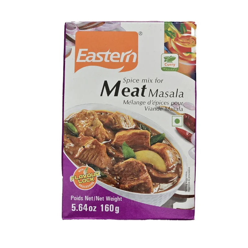 Eastern Meat Masala 100g