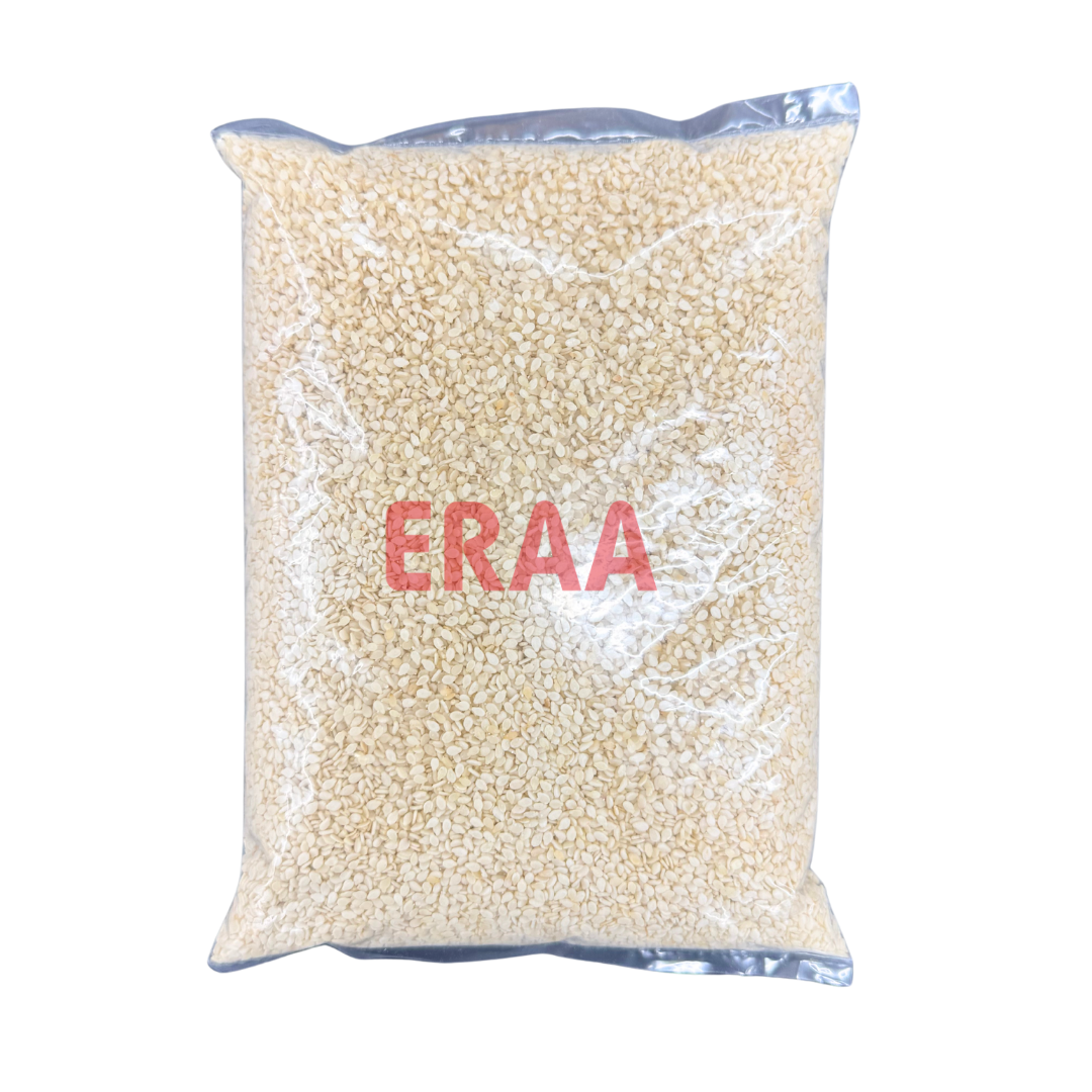 Eraa Sago 200g (No Name)