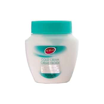 PUR-est Cold Cream 227g