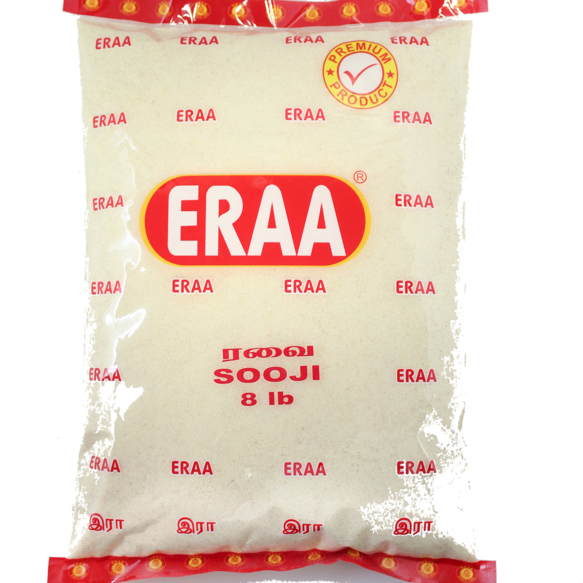 Eraa Sooji