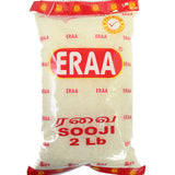 Eraa Sooji