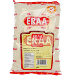 Eraa Sooji Roasted