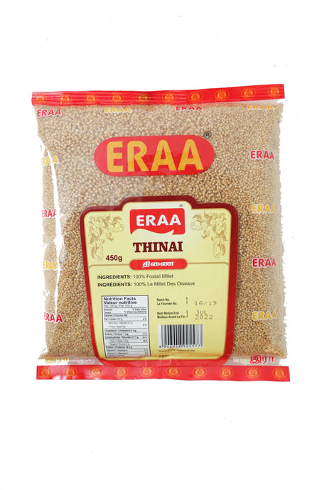 Eraa Thinai