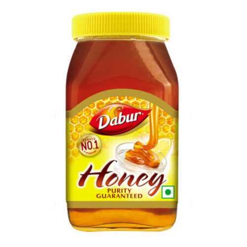 Dabur Honey 500g