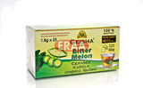 Geisha Bitter Melon 45g