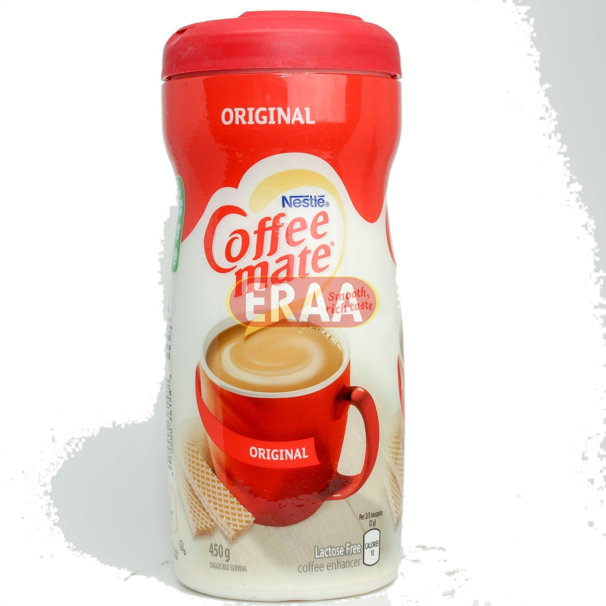 Nestle Coffee Mate Original