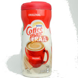 Nestle Coffee Mate Original