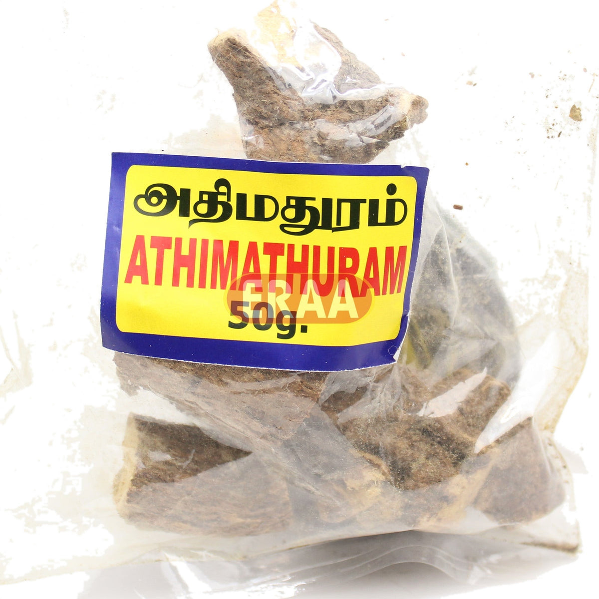 Athimathuram 50g