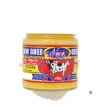 Niru Cow Ghee