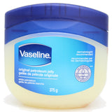 Vaseline Original