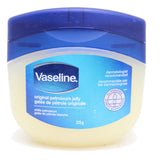 Vaseline Original