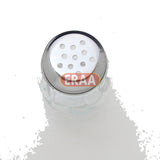 Anchor Hocking Salt& Pepper Shaker
