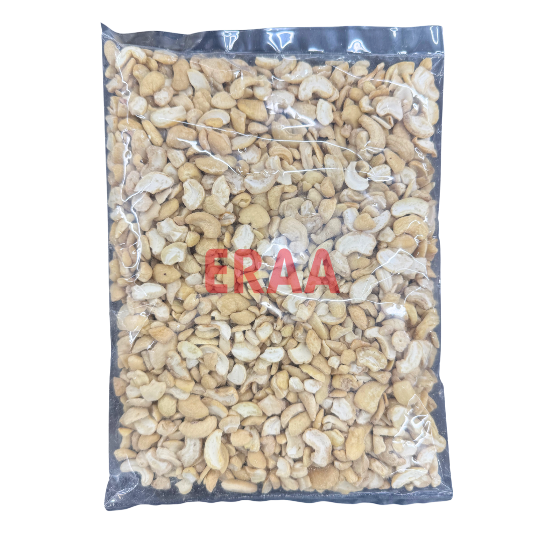 Eraa Cashew Spit (No Name)