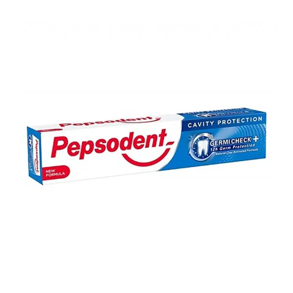 Pepsodent Toothpaste 200g