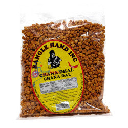 Bangle Hand Chana Dhal 300g