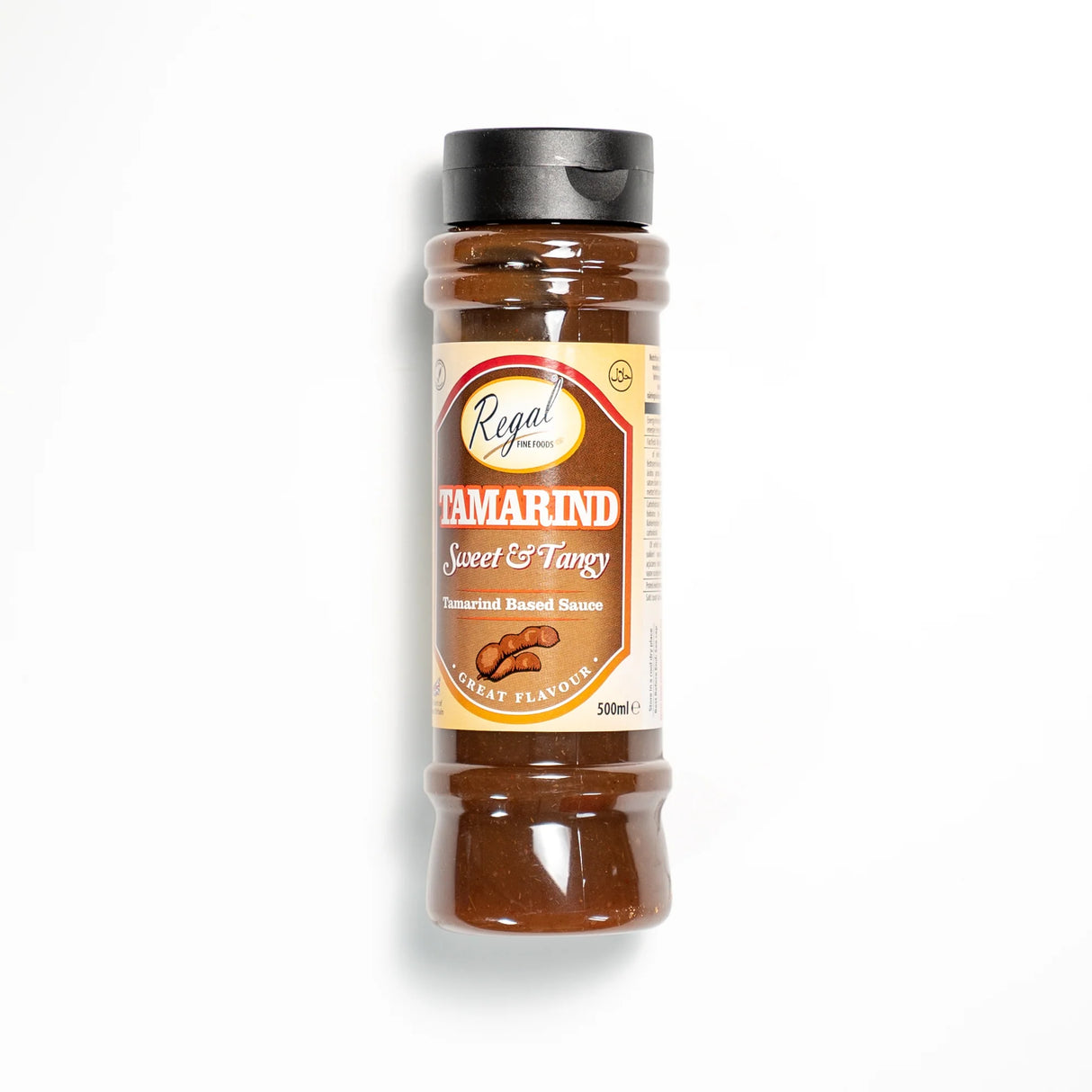 Regal Tamarind 500ml
