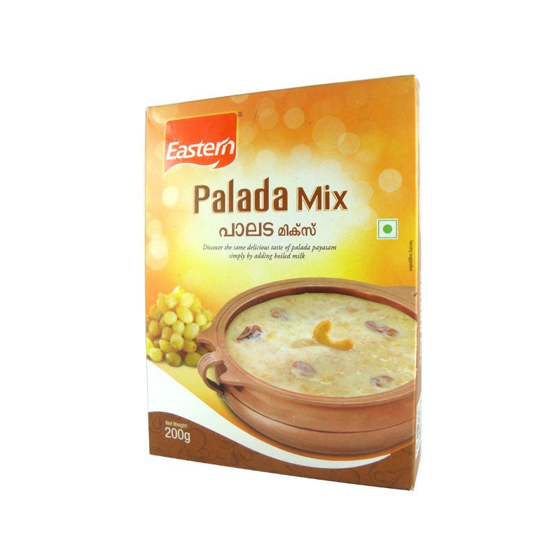 Eastern Palada Mix 200g