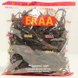 Eraa Vathal Cluster Beans 100g