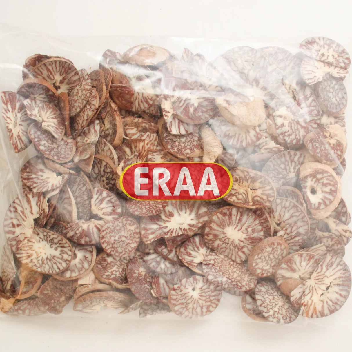 Eraa Pakku 100g
